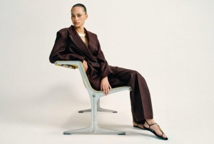 ZARA odelo koje izgleda luksuzno i osvaja na prvi pogled: Elegantni komplet koji podiže svaki autfit