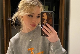 Francuski manikir više nije basic: 15 cool girl dizajna koji osvajaju Instagram ovog proleća