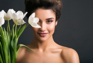 Beauty refresh počinje sada: 10 novih proizvoda koji će transformisati vaš neseser ovog proleća