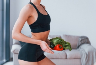 10 tajnih navika koje sabotiraju gubitak težine – šta radite pogrešno, a da toga niste ni svesni