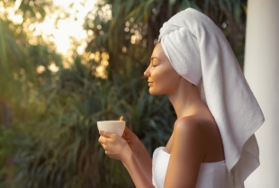 Jutarnja rutina za zdrava creva: 4 koraka koja poboljšavaju varenje svakog dana