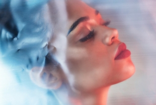 Jedna fraza koju NIKADA ne bi trebalo da kažete kada neko prolazi kroz težak period