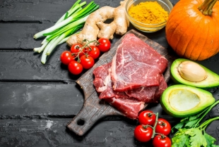 5 namirnica koje nikada ne bi trebalo jesti sirove – čak ni “samo da probate”