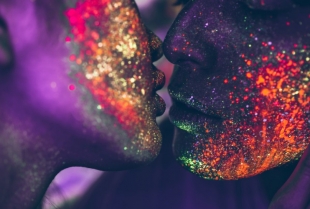 5 horoskopskih znakova koji skoro nikad ne prave prvi potez – čekate li uzalud poruku?