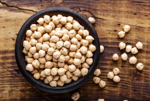 Leblebije: 7 moćnih razloga da ih uvrstite u svakodnevnu ishranu