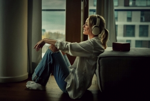 Žive same, nemaju partnera i – uživaju: Ko su „LonelyGirls“ koje osvajaju TikTok