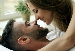 4 prirodna biljna sastojka koji mogu da podstaknu libido