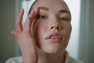 Glass Skin: Kako do blistave i savršeno hidrirane kože uz pristupačan proizvod