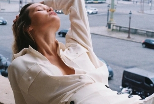 Ako volite miris vanile ove kreme za telo će vam postati novi ritual