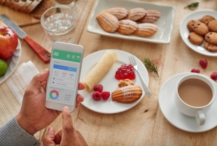 ChatGPT plan ishrane: 5 ozbiljnih razloga zašto može sabotirati gubitak težine