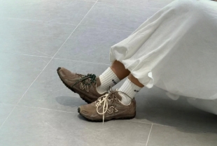 Ovo su patike koje već svi nose na Instagramu i TikToku