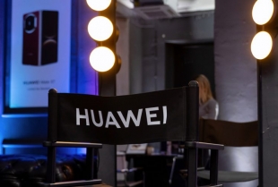 Inovativni susret mode i tehnologije - Huawei FreeClip 2 premijerno predstavljene u Beogradu