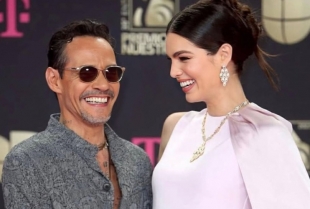 Mark Entoni očekuje osmo dete – Nadija Ferera otkrila trudnoću na godišnjicu braka