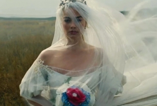 “Orkanski visovi”: Objavljen zvanični trejler najstrastvenije ljubavne priče svih vremena