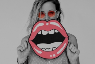 10 "zlatnih" pravila sreće prema psiholozima