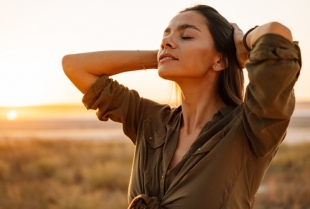 Kombinacija koja menja igru: Kako da izvučete maksimum iz vitamina D