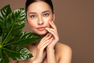 Toner za lice: Rešavamo vaša 4 osnovna pitanja