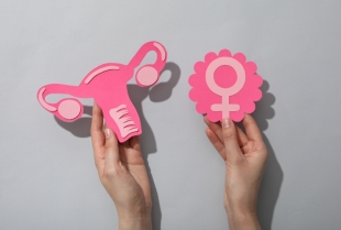 Novi jednostavan test koji će otkriti rak jajnika