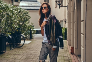 Nove ZARA poslastice za proleće: 10 komada koje ćete obožavati