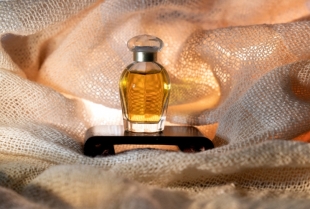 Diskretni luksuz: 6 cashmere parfema koje morate isprobati