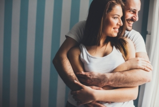 Psiholog otkriva razlog zašto ne želite da imate seks sa svojim partnerom