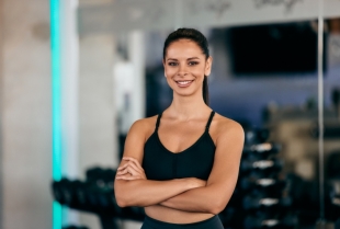 Kako usporiti gubitak mišićne mase sa godinama: strategije koje zaista prave razliku