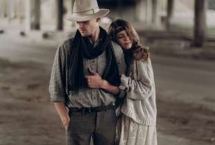 Zašto prekid “situationship veze”  boli više od raskida velike ljubavi