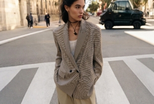 Spring Now: ZARA otkriva komade koji donose svežinu nove sezone