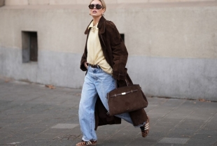 Prolećni must-have: 5 načina da nosiš patike i izgledaš savršeno