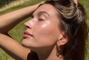 Zaboravite retinol: Ovaj sastojak deluje 11 puta brže protiv bora