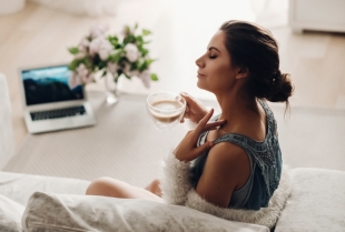 Opening Shift: Novi trend koji menja način na koji započinjemo dan