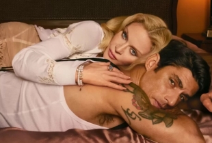 Madona se vraća u univerzum Dolce & Gabbana kampanjom koja slavi čisti senzualizam