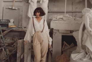 Poetcore: književna estetika ispunjena nostalgijom i magijom koja će obeležiti 2026. godinu