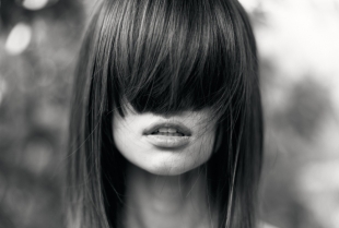 6 saveta za pravilno stilizovanje šiški