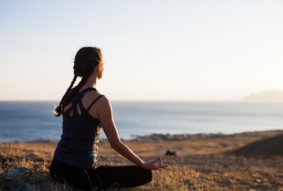 5 razloga koji će vas ubediti da meditirate