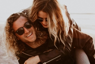 Pet tajni srećnih veza: šta povezuje parove koji traju