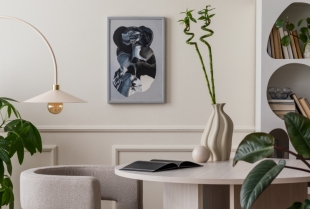 8 brzih i lakih načina da osvežite svoj dom bez mnogo novca