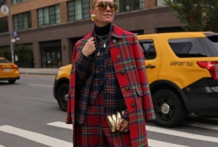 Kad karo prestane da bude kežual i postane šik