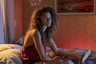 Treća sezona serije Euphoria konačno ima trejler – evo svega što je do sada poznato