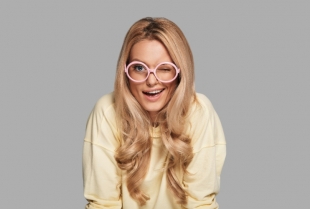 10 čudnih znakova koji pokazuju da vaš um radi brže nego što mislite