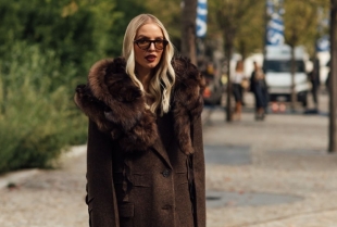 Zaboravite hulahopke: trend koji će podići zimske kombinacije na viši nivo