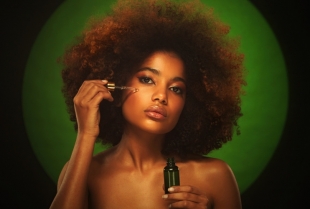 Cacay Oil: „tajna“ Amazona sa prirodnim retinolom