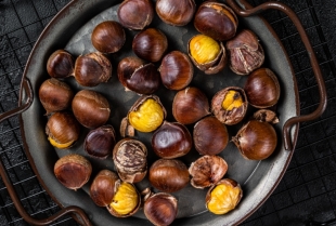 Da li su kesteni tajni saveznik ravnog stomaka? Evo šta zaista kažu podaci