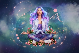 3 razloga zašto bi trebalo češće da spustite telefon i pustite misli da lutaju