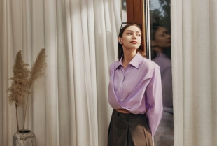 Šta očekujemo od slušalica koje nosimo ceo dan?