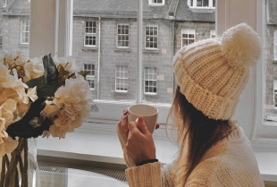 Winter blues: 6 pametnih načina da zimu pretvorite u svoju sezonu