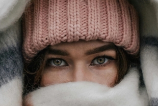 Sunce off, energija off: 3 horoskopska znaka kojima zima ubija raspoloženje