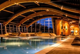 Zima koja se pamti po zajedničkim trenucima