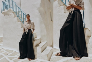 Zara pantalone koje su osvojile TikTok sada izazivaju buru: Kupci prijavljuju padove i povrede zbog viralnog modela