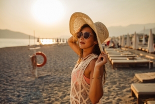 Najbolji SPF za rozaceu: 5 dermatoloških favorita koji smiruju crvenilo i štite kožu leti